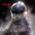 Tragik <em>And We All Turn to Dust</em>