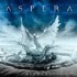 Aspera <em>Ripples</em>