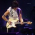 Eric Clapton & Jeff Beck LIVE!