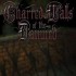 Charred Walls of the Damned <em>Charred Walls of the Damned</em>