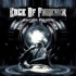 Edge of Forever <em>Another Paradise</em>