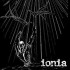 Ionia <em>Moral Hazard</em>