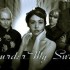 The Murder of My Sweet