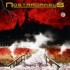 Nostradameus <em>Illusion’s Parade</em>