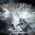 Winter’s Verge <em>Tales of Tragedy</em>