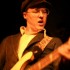 Black Bonzo LIVE!