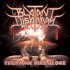 Blatant Disarray <em>Everyone Dies Alone</em>