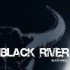 Black River <em>Black ‘n’ Roll</em>