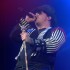 Carnival of Madness Tour LIVE!