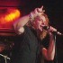 Night Ranger LIVE!