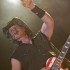 Ted Nugent LIVE!