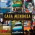 Marco Mendoza <em>Casa Mendoza</em>