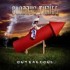 Goodbye Thrill <em>Outrageous</em>