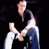 Marco Ferreira