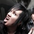 Patrick Kennison of Heaven Below