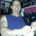 Phil Vincent of D’Ercole