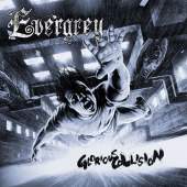 Evergrey