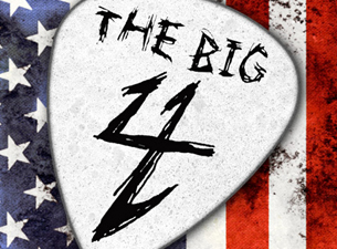 Metallica, Megadeth, Slayer & Anthrax : The Big 4 or The Big Fail?