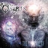 Born of Osiris