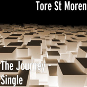 Tore St. Moren : The Journey