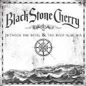 Black Stone Cherry