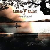 Urban Tales