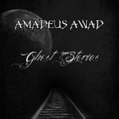 Amadeus Awad