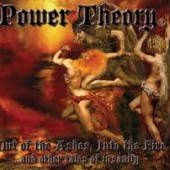 Power Theory