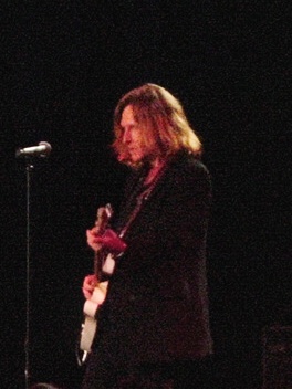 John Waite