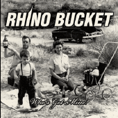 Rhinobucket