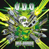 UDO