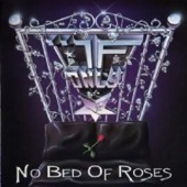 If Only - No Bed Of Roses