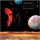 Mark Dean’s Caldera 