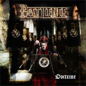 Pestilence