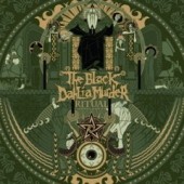 The Black Dahlia Murder - Ritual