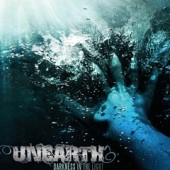 Unearth - Darkness In The Light