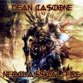 Dean Cascione