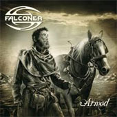 Falconer