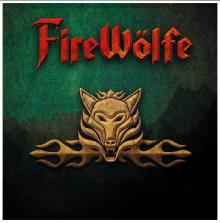 Firewolfe