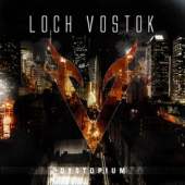 Loch Vostok