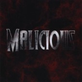 Malicious