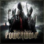 Powerwolf