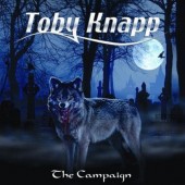 Toby Knapp - The Campaign