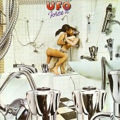 UFO - Force It