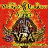 Vargas Appice Bogert - VBA