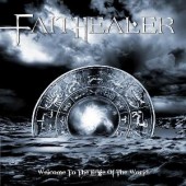 Faithhealer