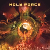 Holy Force