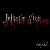 Juliets Vice