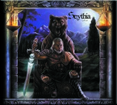 Scythia