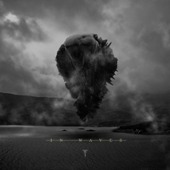 Trivium - In Waves